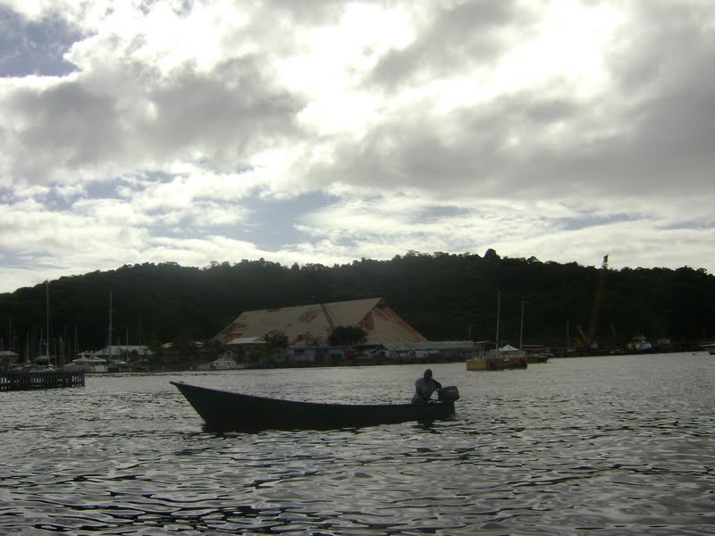 [OgAAABSVBimIGJDKV7m_VEH1j8vfAdXHZhSYFpUaqjw88QAd4YbM8UQfb9Es15qz4SQNeMLQQOvnCYwVS2AvCXQ1IZsAm1T1UHp4W3DJt0ba28zV3-QeYJP5nRHm.jpg]