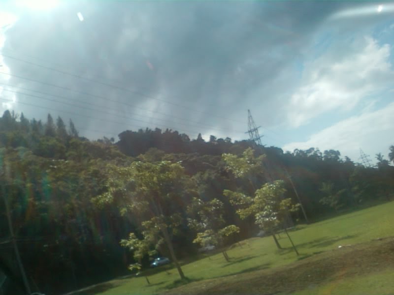 [OgAAAAIbqEq_ak5ulMwC5A5VDEOR0_XJDqgRpvnMSyShTUD-Zyj-blRGxF-u-m_gBmzeOkg6YaHLmLA2uu2rgN8A6rYAm1T1UIz4dxnpbMhWdictdeFvbwySBLRG.jpg]