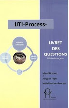 Commandez le " Livret des Questions IJTI-Process"