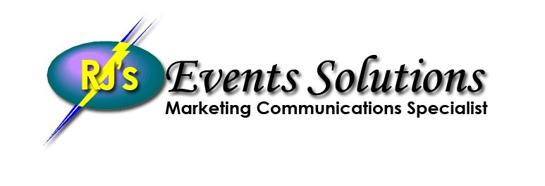 Events Solutions