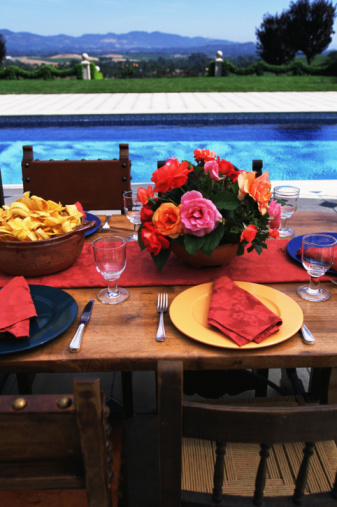 lindaraxa-poolside-with-the-ladies-who-lunch