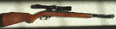 Marlin Model 75C