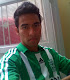 Mi foto