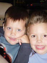 My Babies