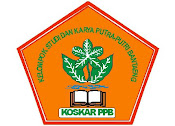 Logo Siana'