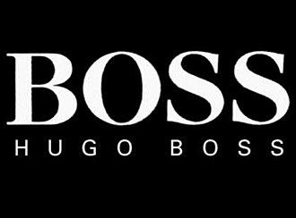 Hugo Boss Solbriller - Billige Hugo Boss Solbriller, Hugo Boss Solbriller, Hugo Boss, Boss
