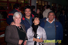 Invierno 2006