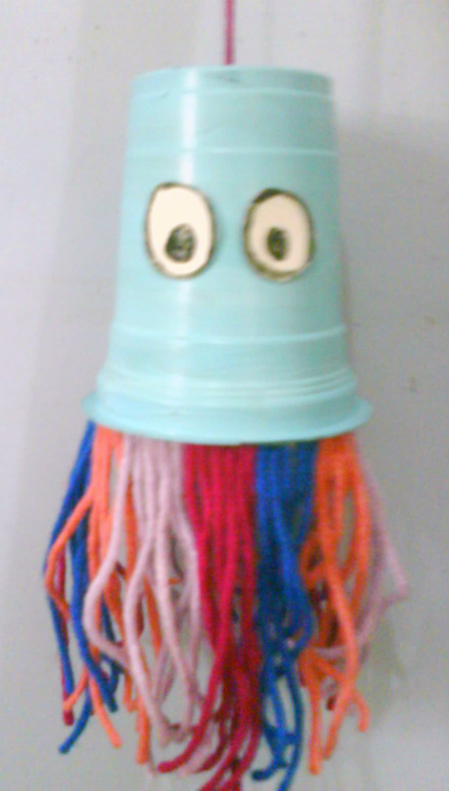 [DSC01291.JPG]