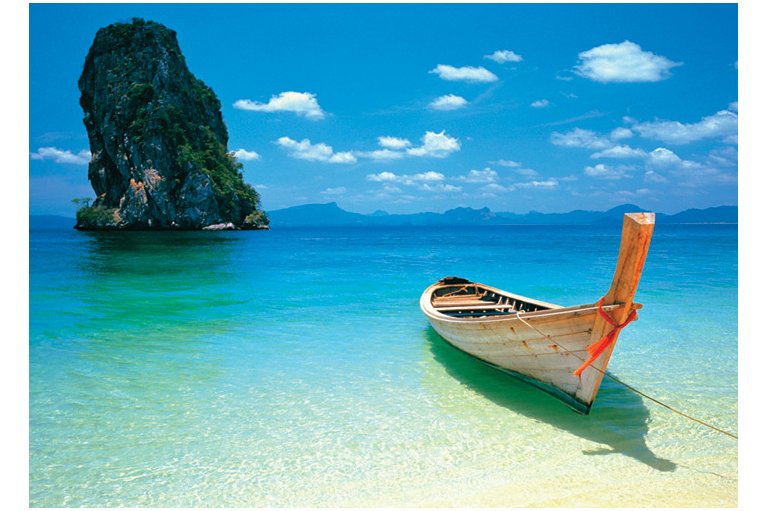 เที่ยวภูเก็ตเพราะชอบวิวสวยๆ เที่ยวภูเก็ตเพราะชอบวิวสวยๆ