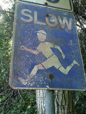 slow+runner.jpg