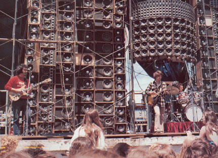 1974 June 22 & 23 - Jai-Alai Fronton