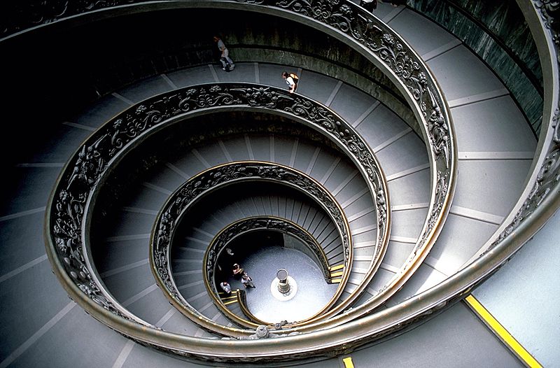 vatican gay prostitution shave gay stud