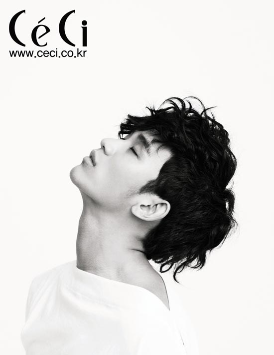 Kim Soo Hyun Profile