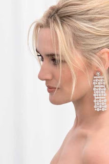 Pink Peony: ~Kate Winslet Quote