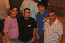 Almassora'09
