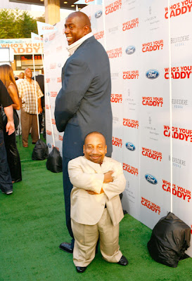 Fashion Unleashed: Nony Dorsett Signature nonydorsett.blogspot.com