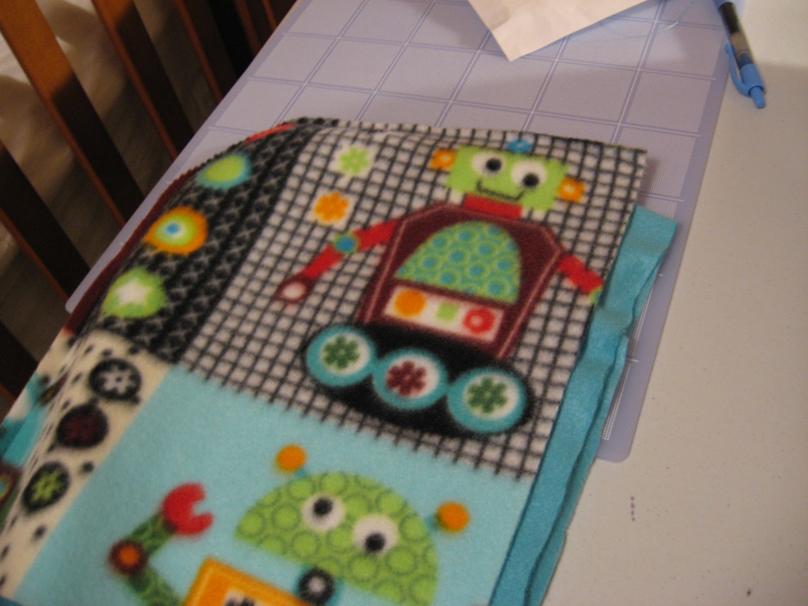 pattern-shmattern-reversible-car-seat-poncho-tutorial