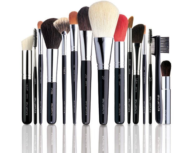 miss-shopcoholic-natural-vs-synthetic-makeup-brushes