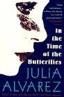 [butterflies.jpg]