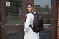 Melissa Beth: Melissa Beth Photoshoot