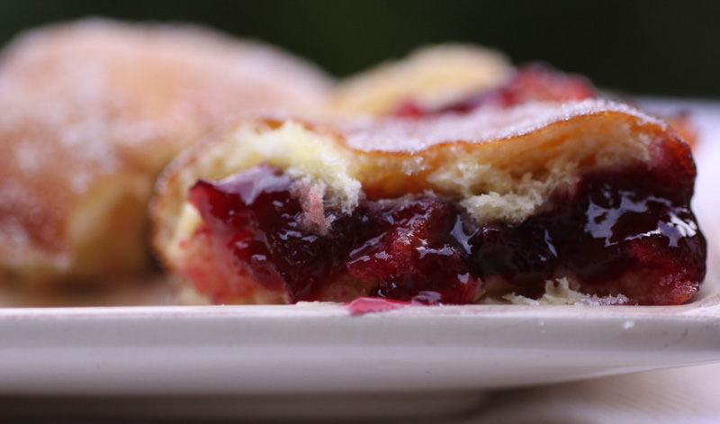 Bomboloni Recipe From My Kitchen Rules Bomboloni Recipe From My Kitchen Rules