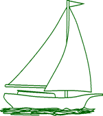 HARBOR AUDIOLOGY