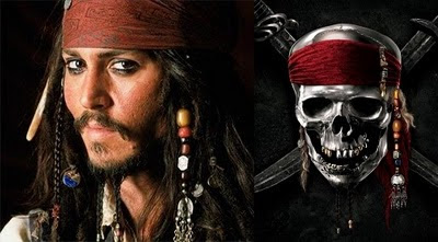 Pirates of the Caribbean 6 Movie