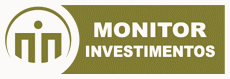 <a href="http://www.monitorinvestimentos.com.br/forum">Cadastre-se no Fórum Monitor</a>