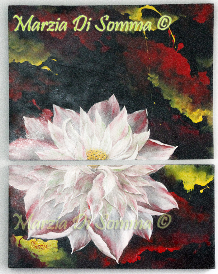 How To Inflate My Belly