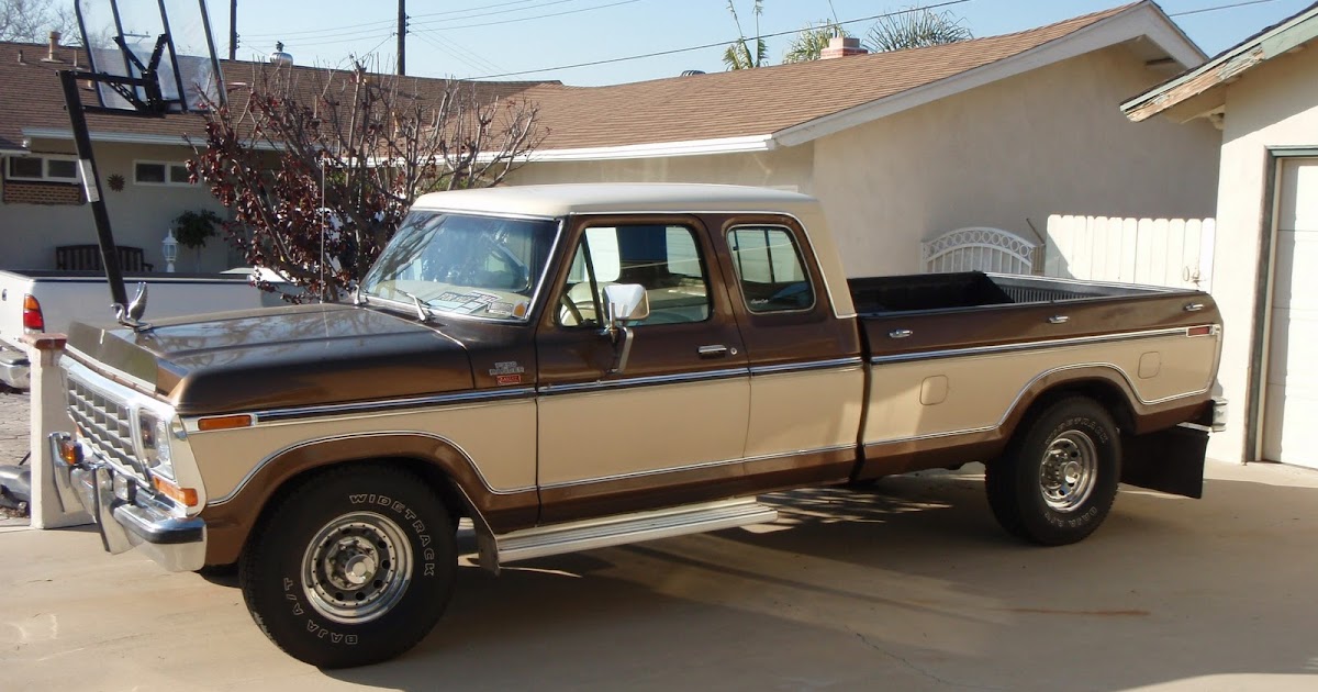 Cheap Tow Truck Near Me >> whatever's cool with you: Pickups Cheap Tow Truck Near Me >> whatever's cool with you: Pickups