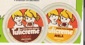 Tulicreme.jpg