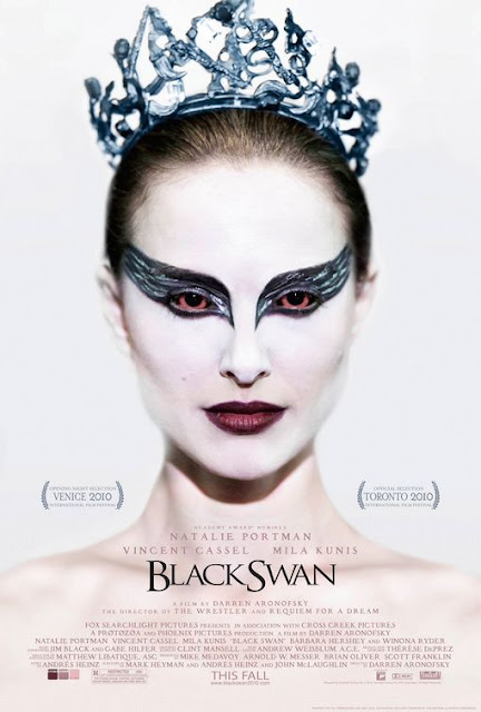 Black+Swan+2010.jpg