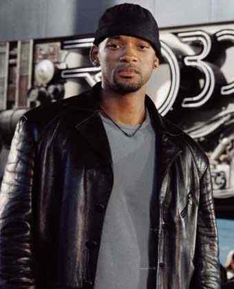 Hollywood hot actor Will Smith will smith wife. Hollywood hot actor Will Smith