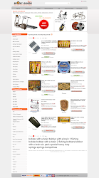 Dicks Sporting Goods Store