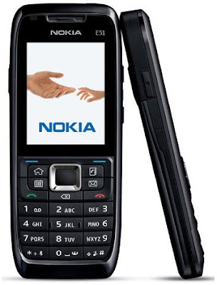 SCARICARE TOMTOM PER NOKIA E65