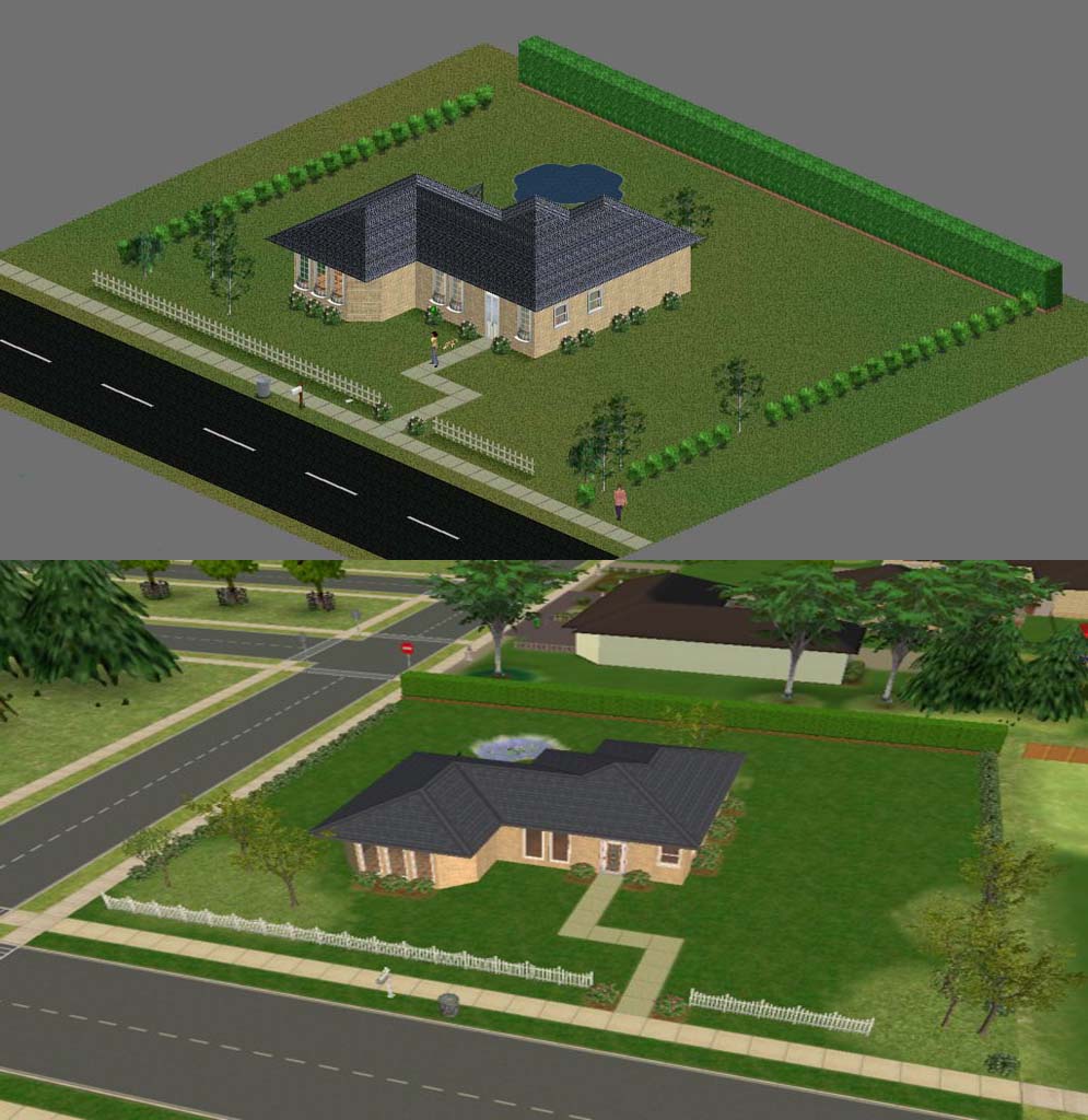 Broomhilda's Broom Closet Broomhilda's Charming Home From Unleashed