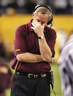 mason coach texas tech 2007 previewing minnesota bowl car football he game good knew who via glen