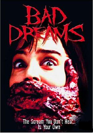 [bad-dreams-horror-movie-poster.jpg]