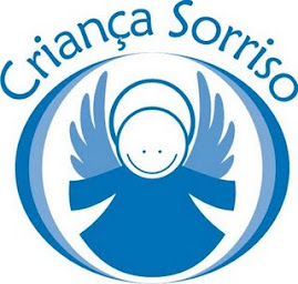 9ª Edição do Projeto Criança Sorriso - 2009