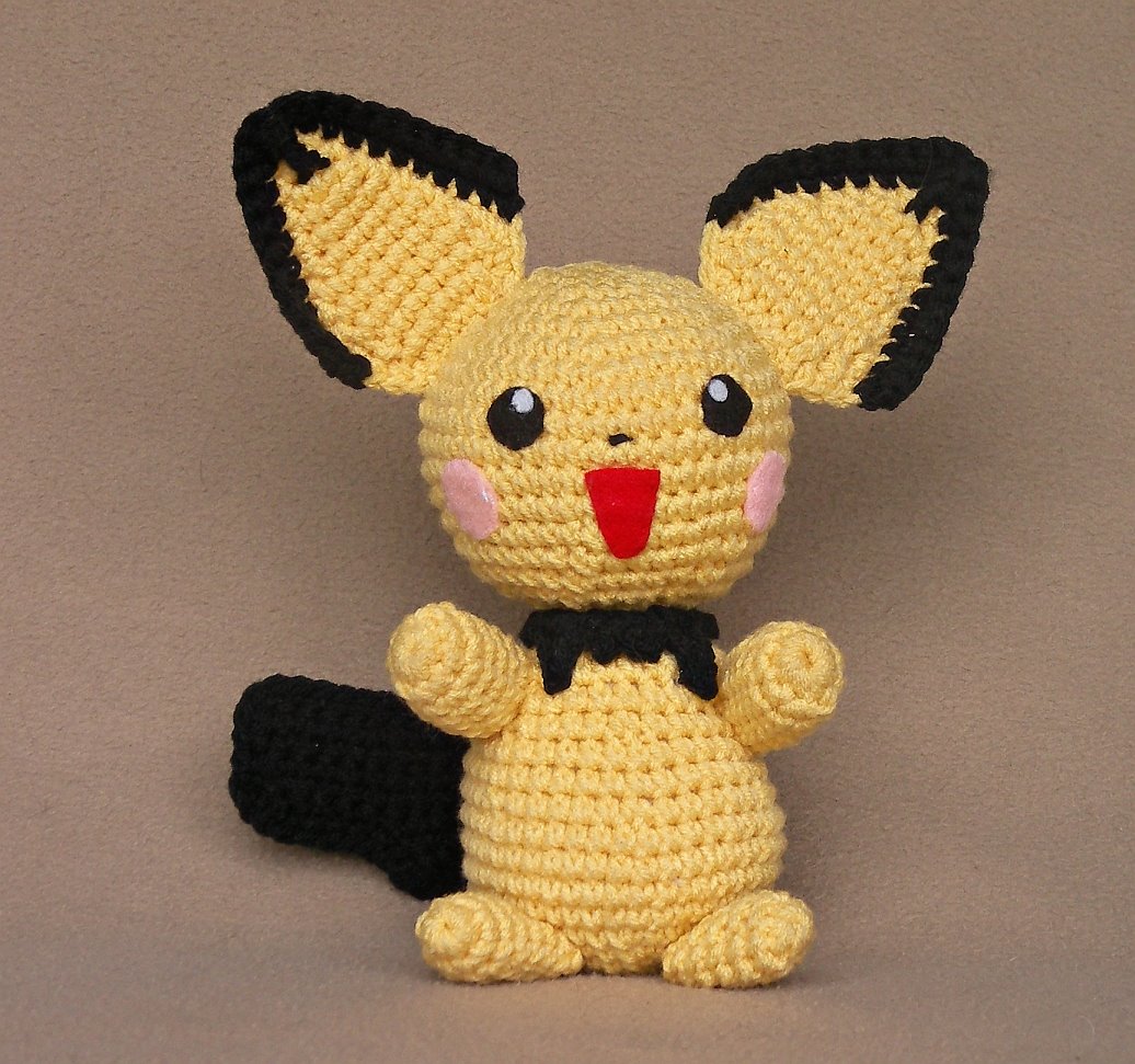crochet-amigurumi-free-patterns-crochet-for-beginners