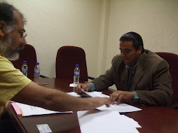 MARTÍN CHÁVEZ ATIENDE A MICRO INDUSTRIALES DE LA LECHE.
