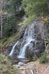 Fall in Vermont