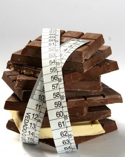 [dieta_engorda.jpg]