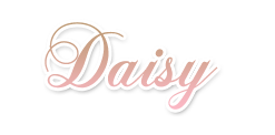 Capuccino Daisy ♥