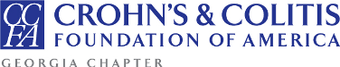 Crohn's & Colitis Foundation of America - Georgia Chapter