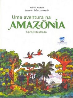 [Amazonia_capa_peq.JPG]