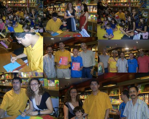 [imagens+lanÃ§amento.jpg]