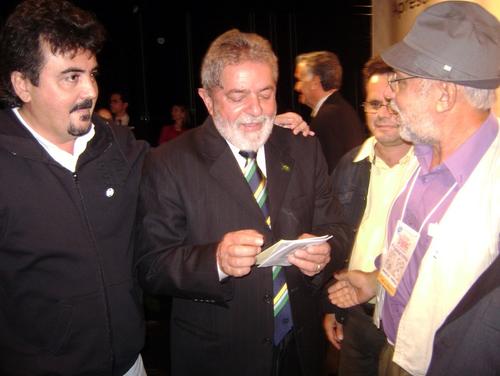 [ari+lula+e+franklin]