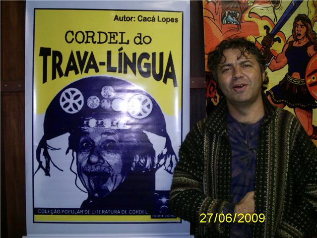 [cacá+trava+língua.jpg]