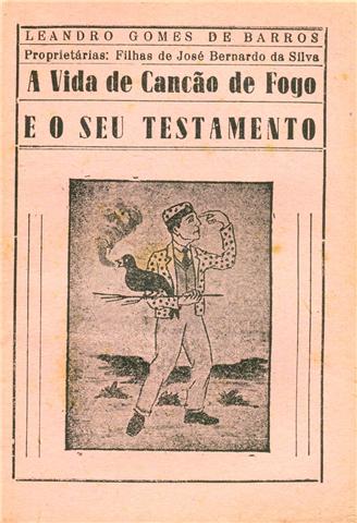 [cancão+de+fogo.jpg]